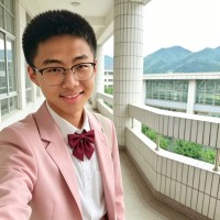 李博文专用