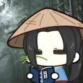 奶龙君