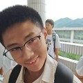 马博文